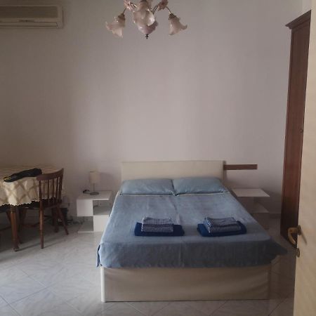 Apartament Casa Angelina Rzym Zewnętrze zdjęcie
