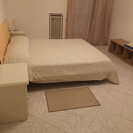 Apartament Casa Angelina Rzym Zewnętrze zdjęcie