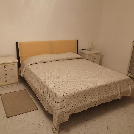 Apartament Casa Angelina Rzym Zewnętrze zdjęcie