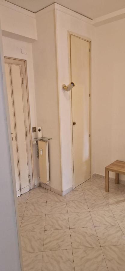 Apartament Casa Angelina Rzym Zewnętrze zdjęcie